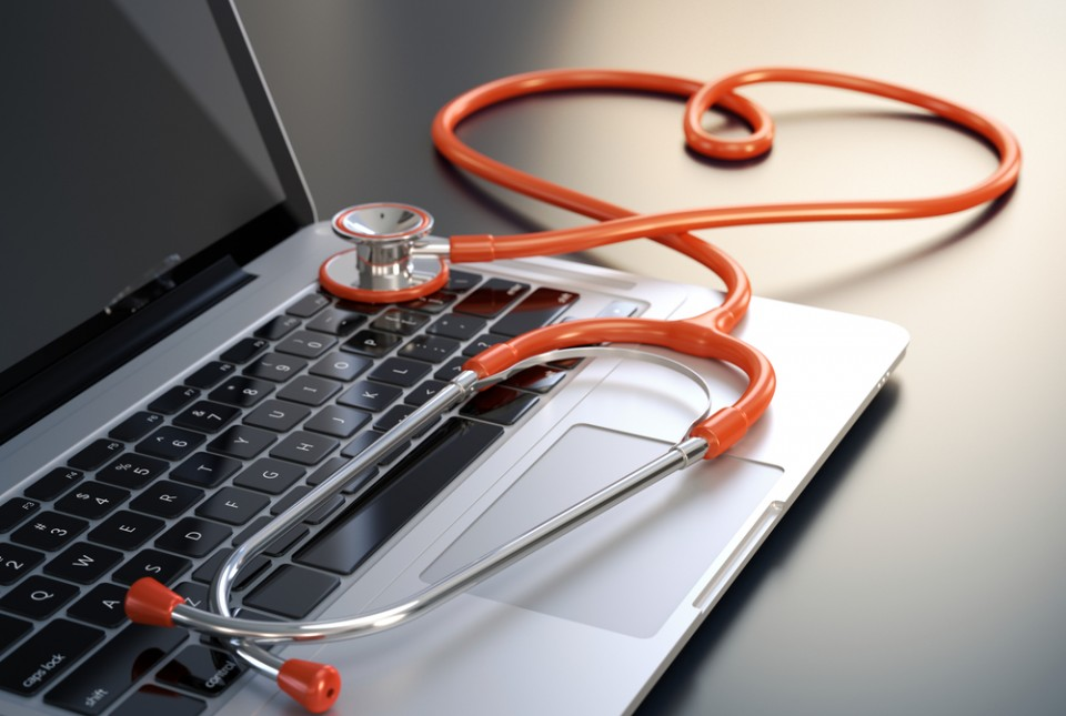 Tips Merawat Laptop Tips Merawat Laptop