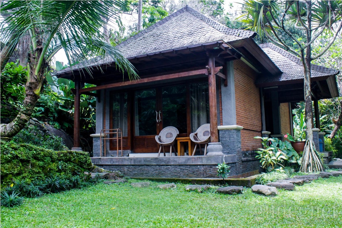 Dua Resort Ini Cocok untuk Anda yang Ingin Refreshing di Long Weekend Dua Resort Ini Cocok untuk Anda yang Ingin Refreshing di Long Weekend