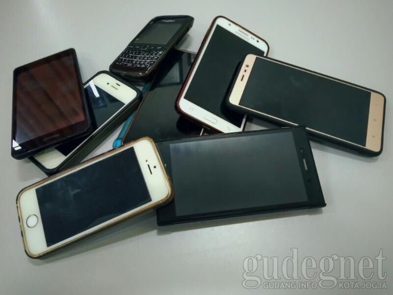 Tips Rawat Smartphone agar Tahan Lama Tips Rawat Smartphone agar Tahan Lama