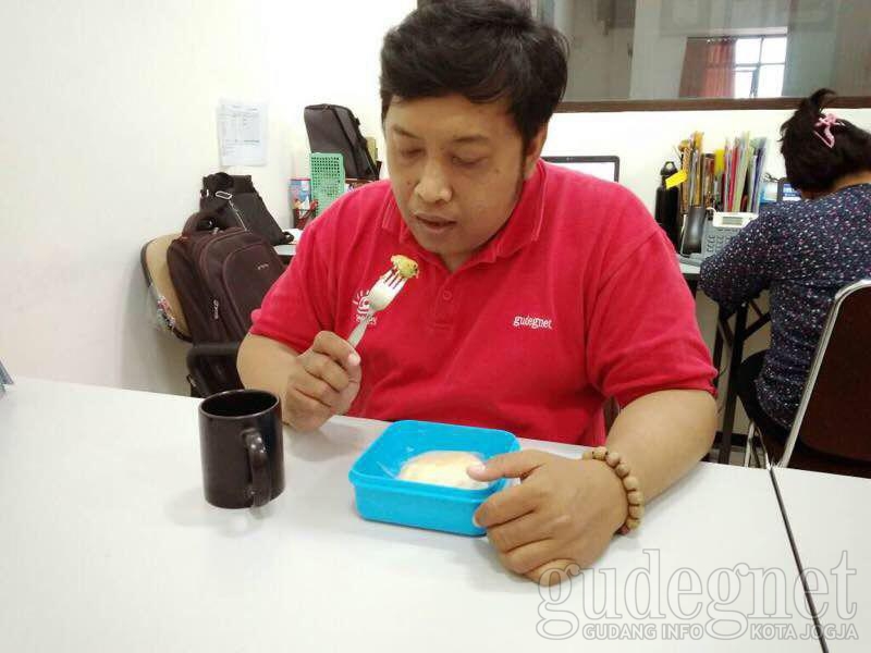 Tips Sarapan Sehat Tips Sarapan Sehat