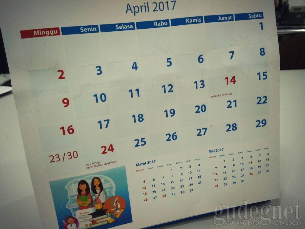 Tips Long Weekend Tanpa Keluar Kota Tips Long Weekend Tanpa Keluar Kota