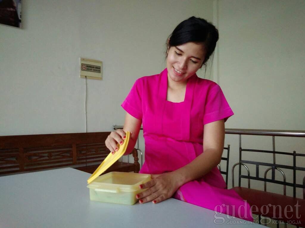 Tips Makan Siang Hemat Tips Makan Siang Hemat