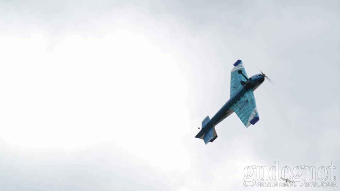 Dari Atlet Hingga Pilot Drone Profesional Dari Atlet Hingga Pilot Drone Profesional