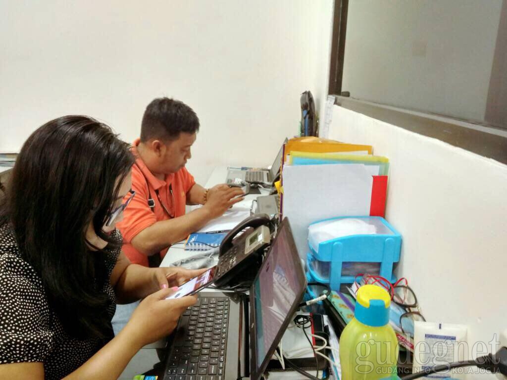5 Cara Cerdas Menggunakan Media Sosial 5 Cara Cerdas Menggunakan Media Sosial