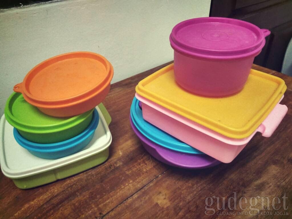 Tips Makan Siang Sehat Tips Makan Siang Sehat