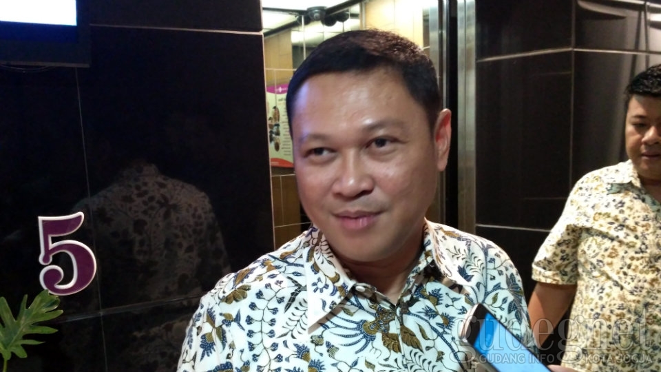 Ini Dia Kelebihan dan Kekurangan Fintech yang harus Kita Tahu Ini Dia Kelebihan dan Kekurangan Fintech yang harus Kita Tahu