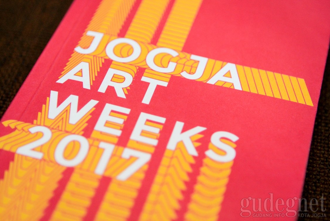 Ini Agenda Art Jog 10 Pekan Ini Ini Agenda Art Jog 10 Pekan Ini