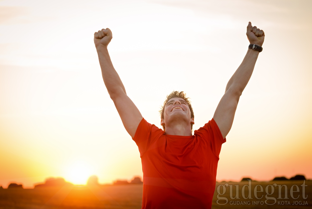 Tips Agar Badan Selalu Segar Meskipun Berpuasa Tips Agar Badan Selalu Segar Meskipun Berpuasa