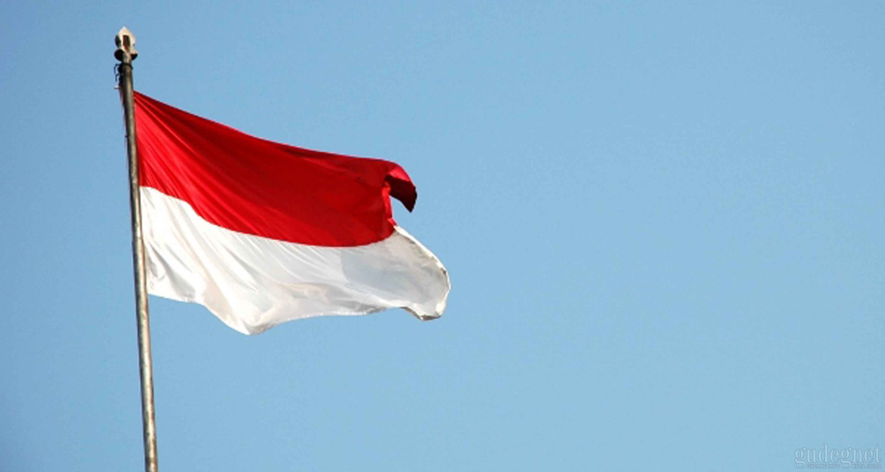 Penutupan Jalan dan Pengalihan Arus Khusus Area Wates Hari Ini Penutupan Jalan dan Pengalihan Arus Khusus Area Wates Hari Ini