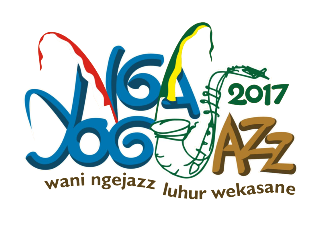 Rute Layanan Shuttle Jazz Ngayogjazz 2017 Rute Layanan Shuttle Jazz Ngayogjazz 2017