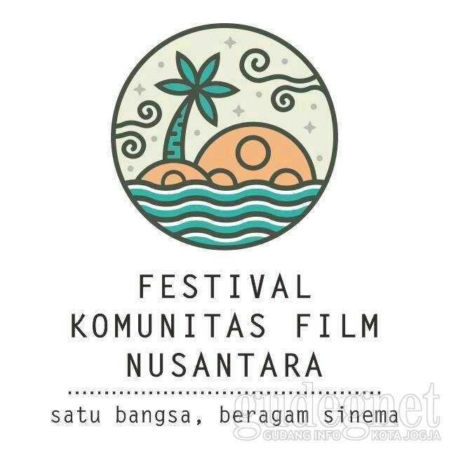 Satu Bangsa Beragam Sinema akan hadir di FKFN Satu Bangsa Beragam Sinema akan hadir di FKFN