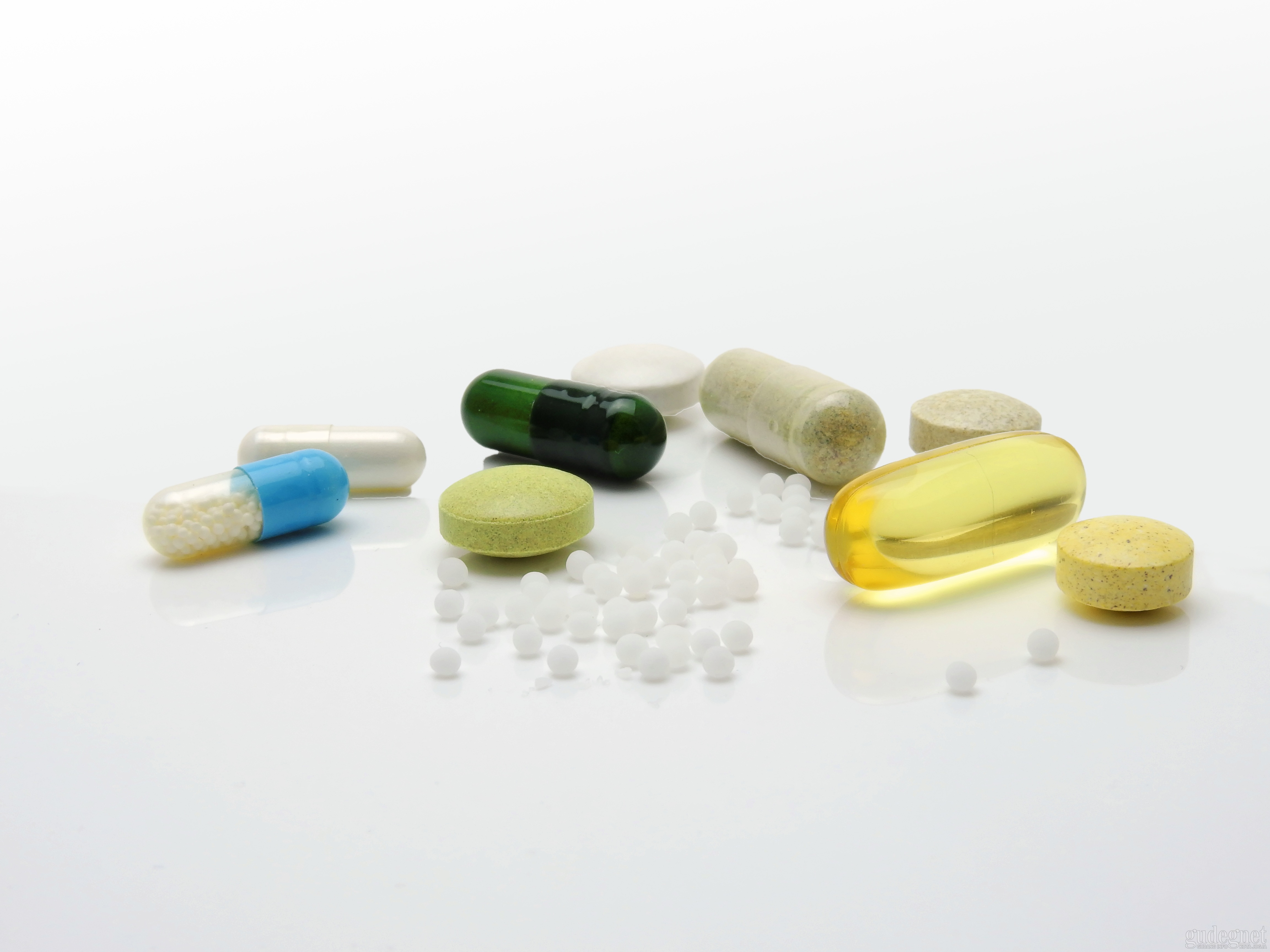 Jangan Minum Obat Dengan Teh Jangan Minum Obat Dengan Teh