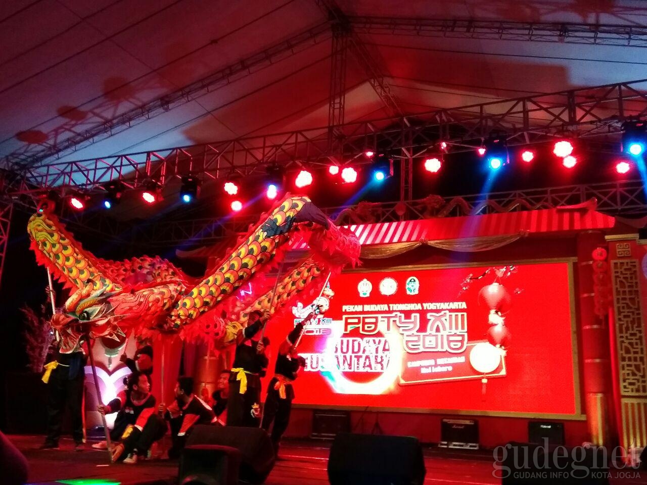 Jadwal Lengkap Panggung Utama PBTY 2018 (27 Februari – 2 Maret 2018) Jadwal Lengkap Panggung Utama PBTY 2018 (27 Februari – 2 Maret 2018)