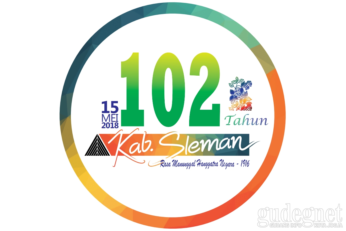 Jelang HUT ke-102, Kabupaten Sleman Sarat Agenda Jelang HUT ke-102, Kabupaten Sleman Sarat Agenda
