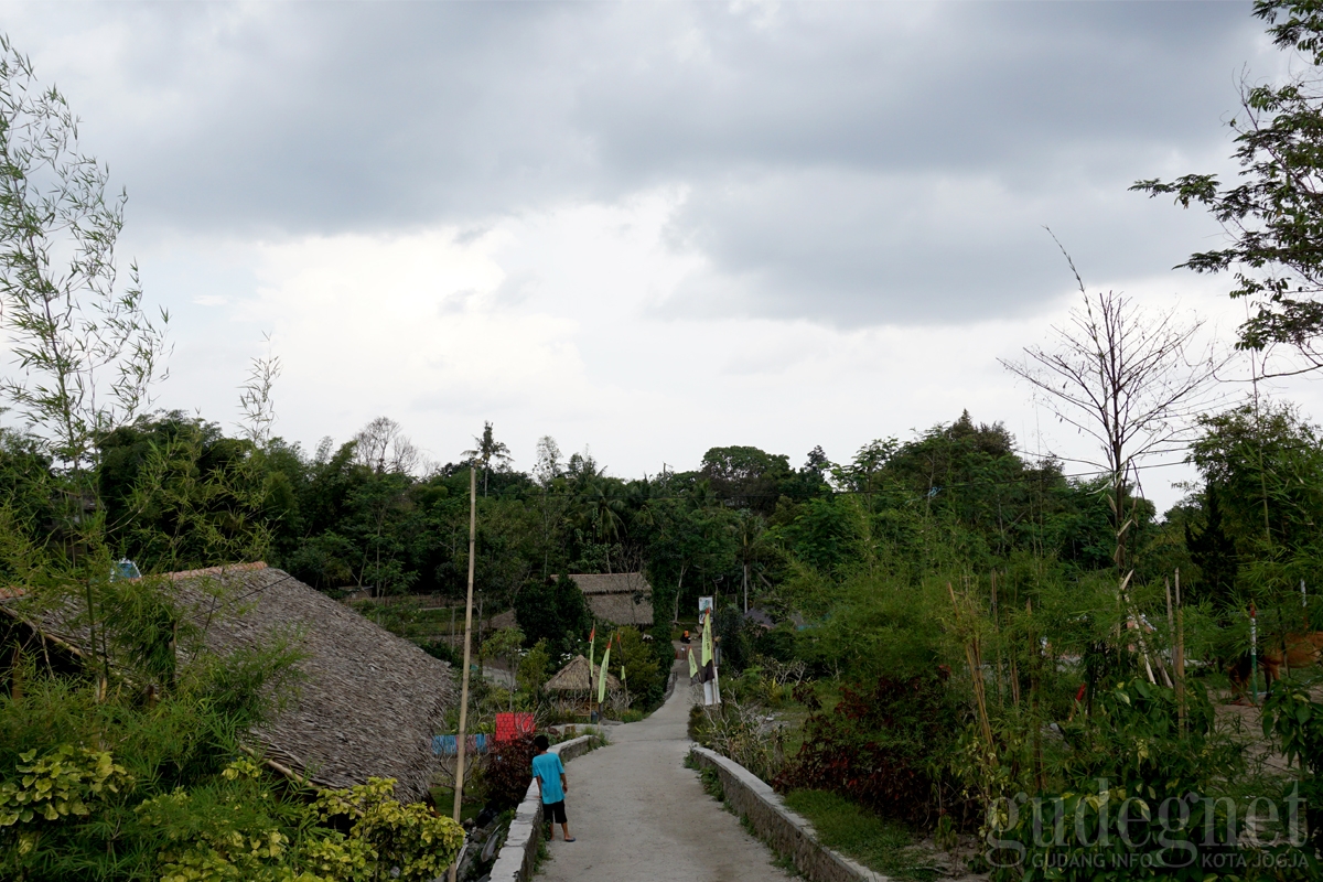 Jogja Exotarium: Destinasi Wisata Petualangan dan Edukatif Jogja Exotarium: Destinasi Wisata Petualangan dan Edukatif