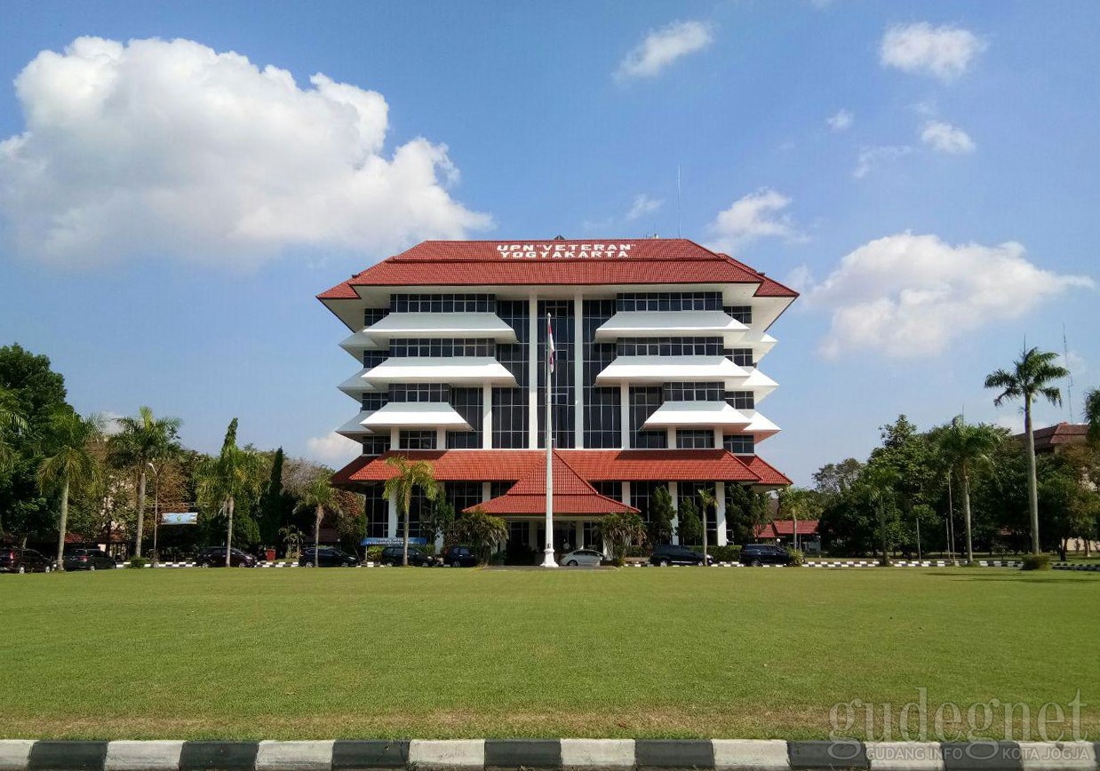 Tahun Ajaran Baru, Prodi Hubungan Masyarakat UPNVY Siap Dipilih Tahun Ajaran Baru, Prodi Hubungan Masyarakat UPNVY Siap Dipilih