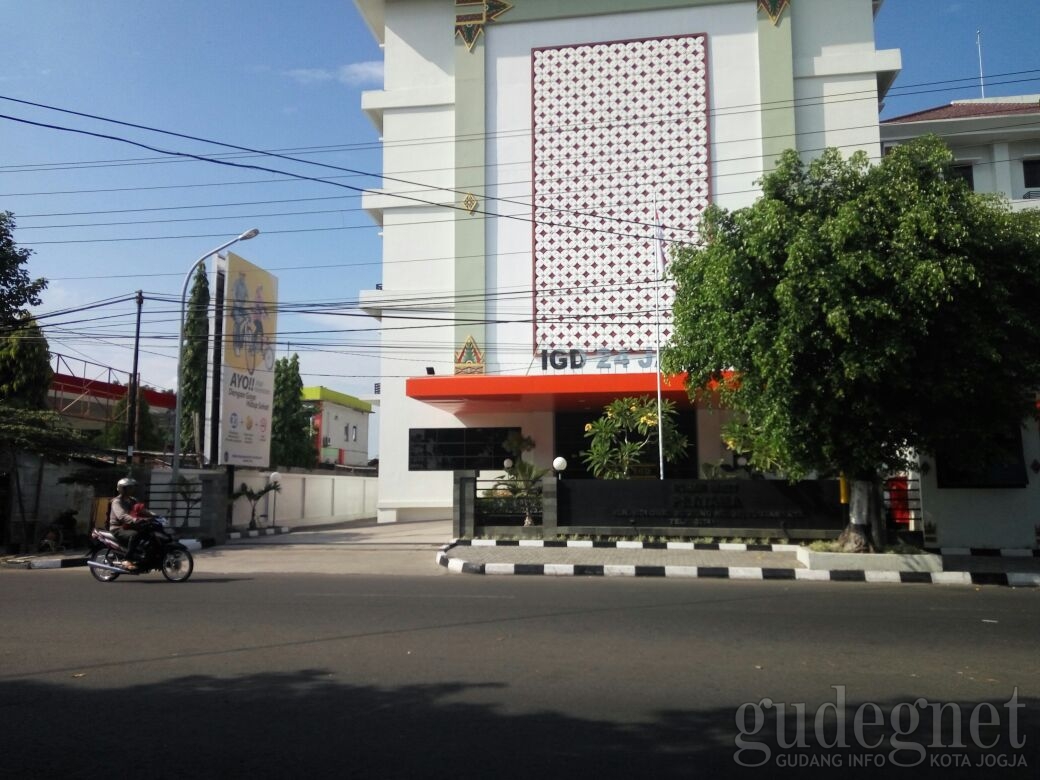 Kesiapsiagaan Pelayananan Kesehatan Menghadapi Arus Mudik Lebaran 2018 Kesiapsiagaan Pelayananan Kesehatan Menghadapi Arus Mudik Lebaran 2018