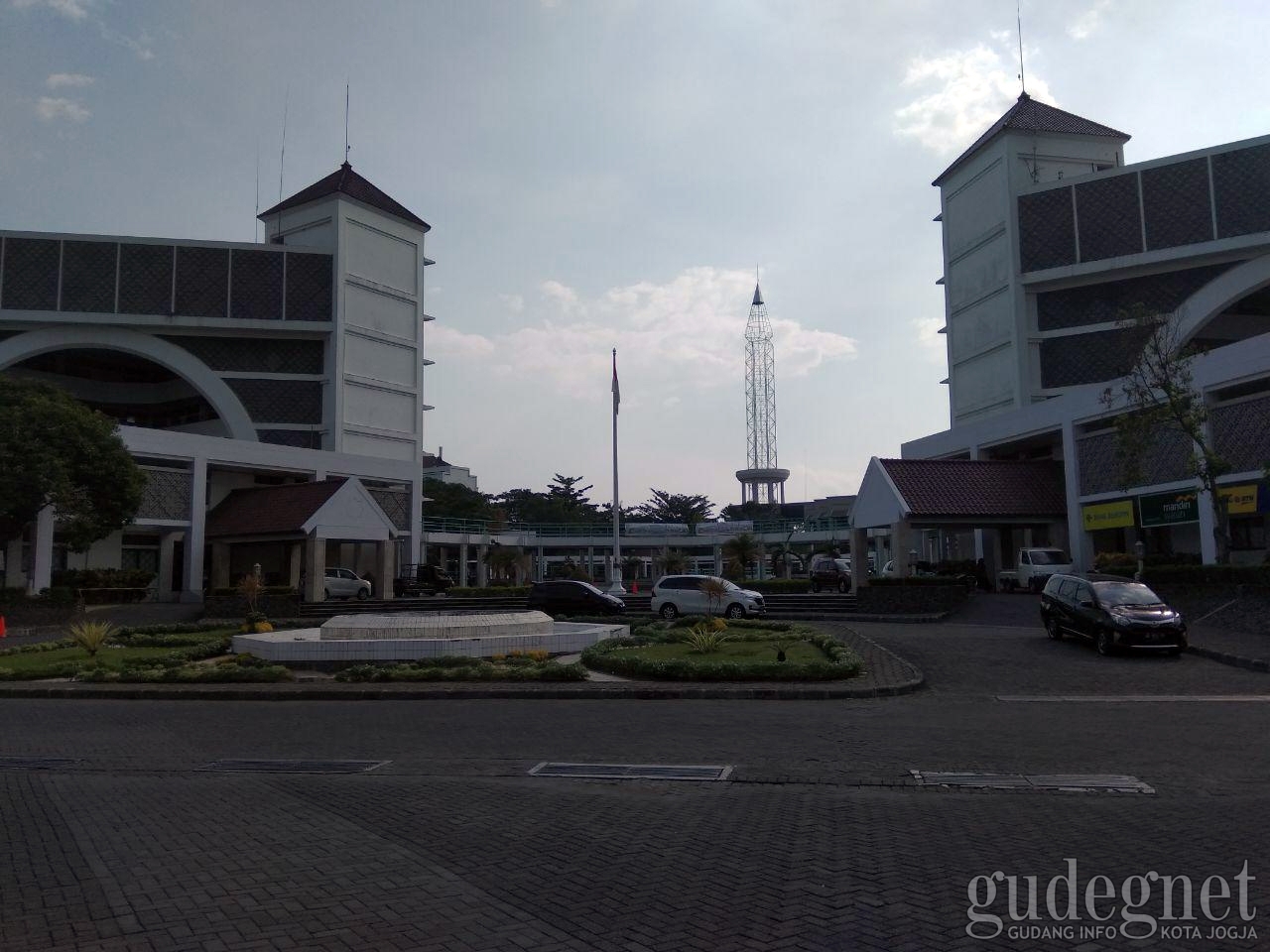 2.246 Calon Mahasiswa Baru Lulus Ujian UMY Gel. III PNUAN dan Gel. IV 2018/2019 2.246 Calon Mahasiswa Baru Lulus Ujian UMY Gel. III PNUAN dan Gel. IV 2018/2019