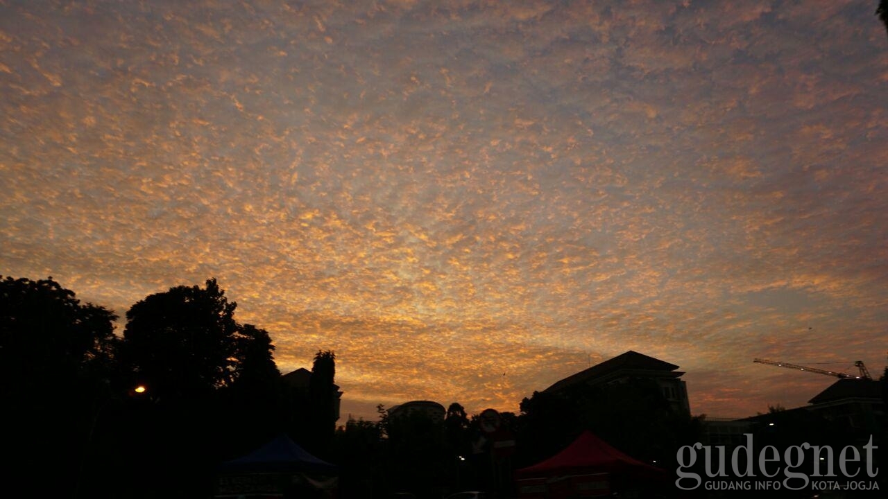 Prakiraan Cuaca DIY Rabu, 29 Agustus 2018 Prakiraan Cuaca DIY Rabu, 29 Agustus 2018