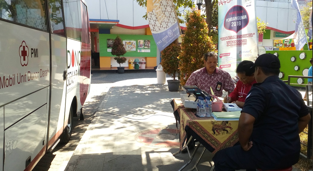 Jadwal Bus Donor Darah Keliling dan Donor Darah Serentak Hakka PMI DIY 2018 Jadwal Bus Donor Darah Keliling dan Donor Darah Serentak Hakka PMI DIY 2018