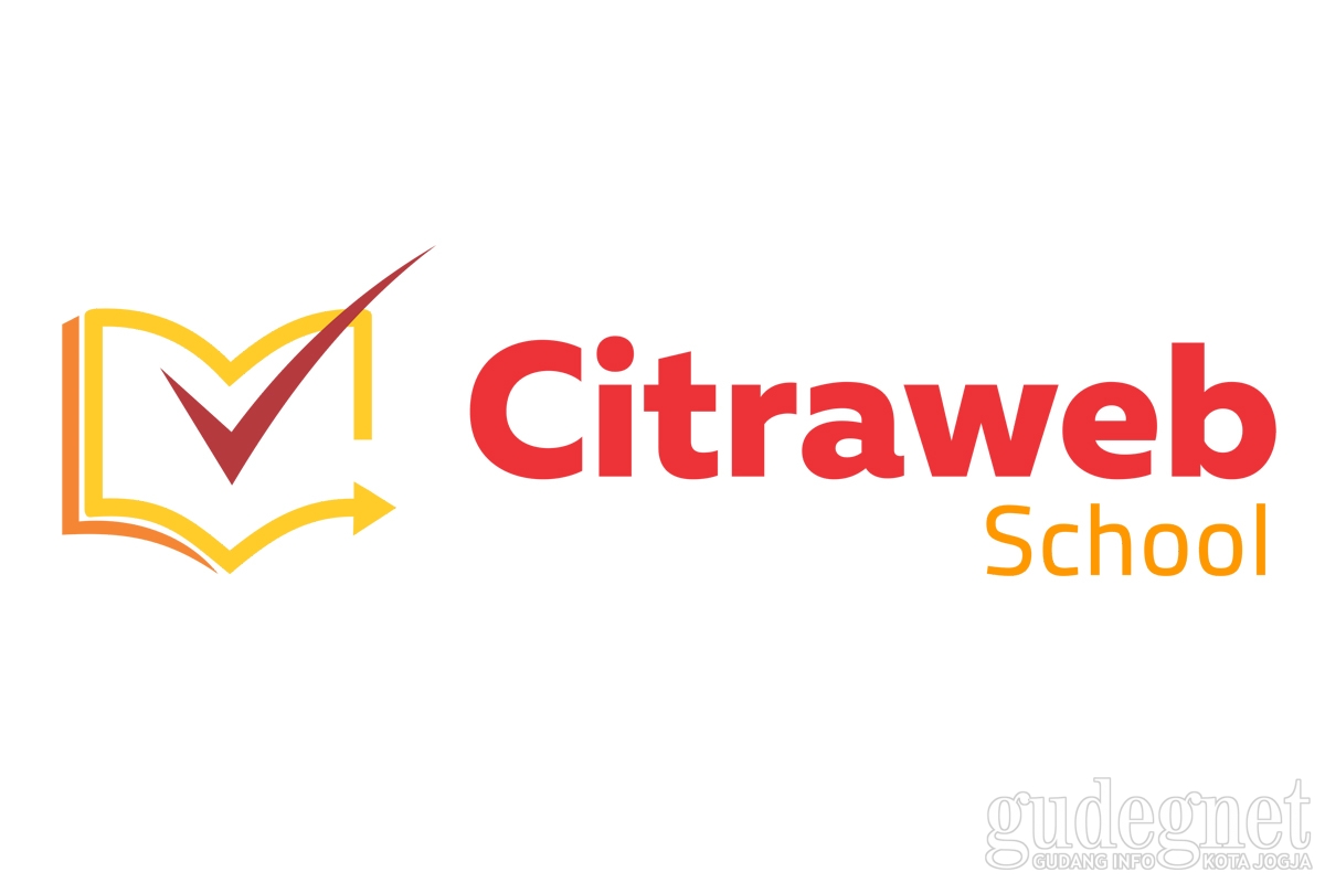 Citraweb School: Jawab Tantangan Pendidikan di Era Digital Citraweb School: Jawab Tantangan Pendidikan di Era Digital