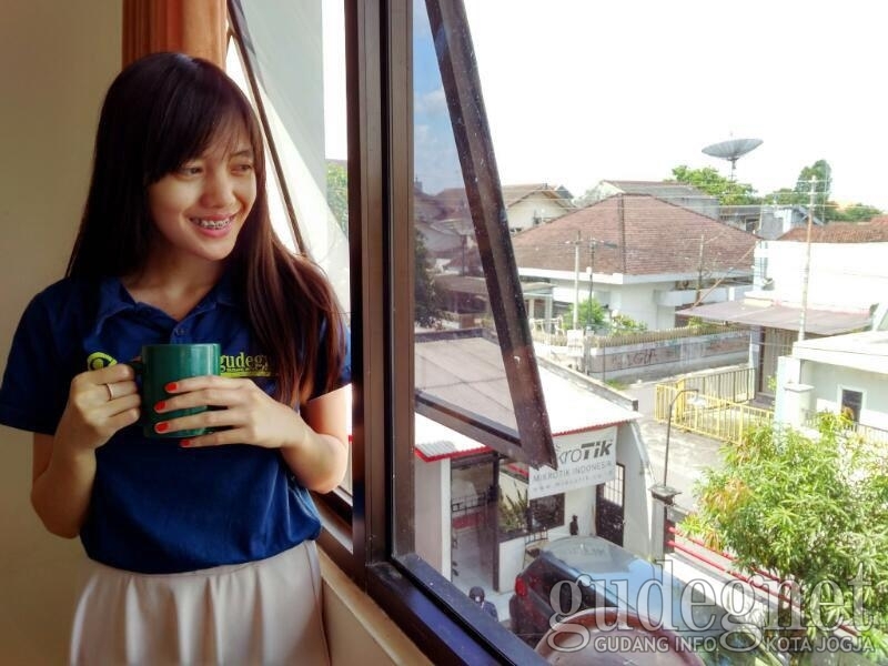 Tips Bersemangat di Awal Pekan Tips Bersemangat di Awal Pekan