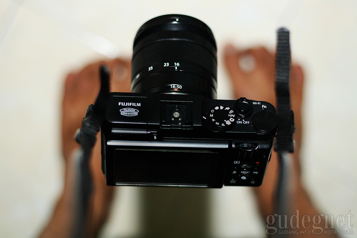 Tips Merawat Kamera Mirrorless Tips Merawat Kamera Mirrorless