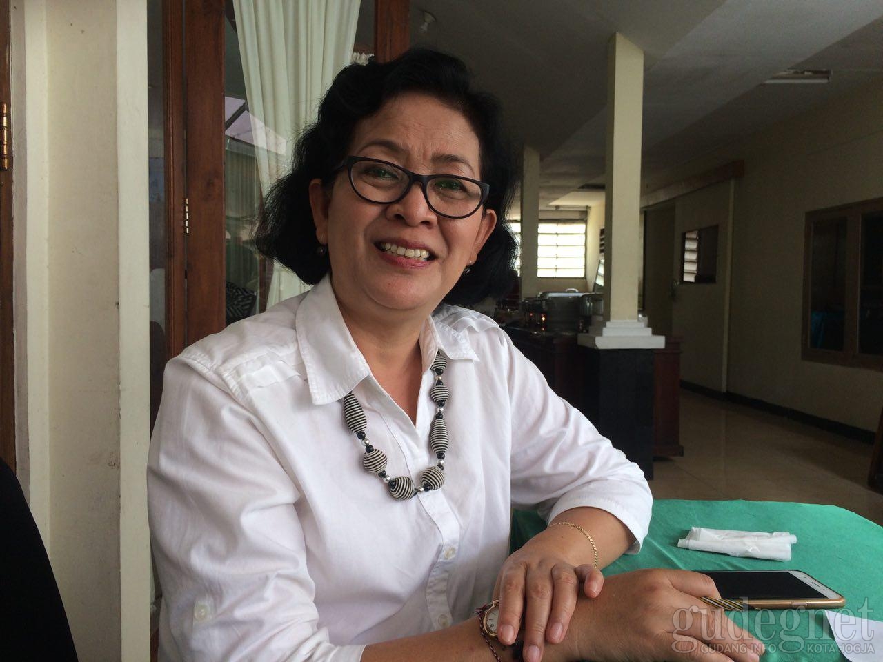 Desa Mandiri Gemar Membaca, Upaya untuk Tingkatkan Minat Baca Desa Mandiri Gemar Membaca, Upaya untuk Tingkatkan Minat Baca