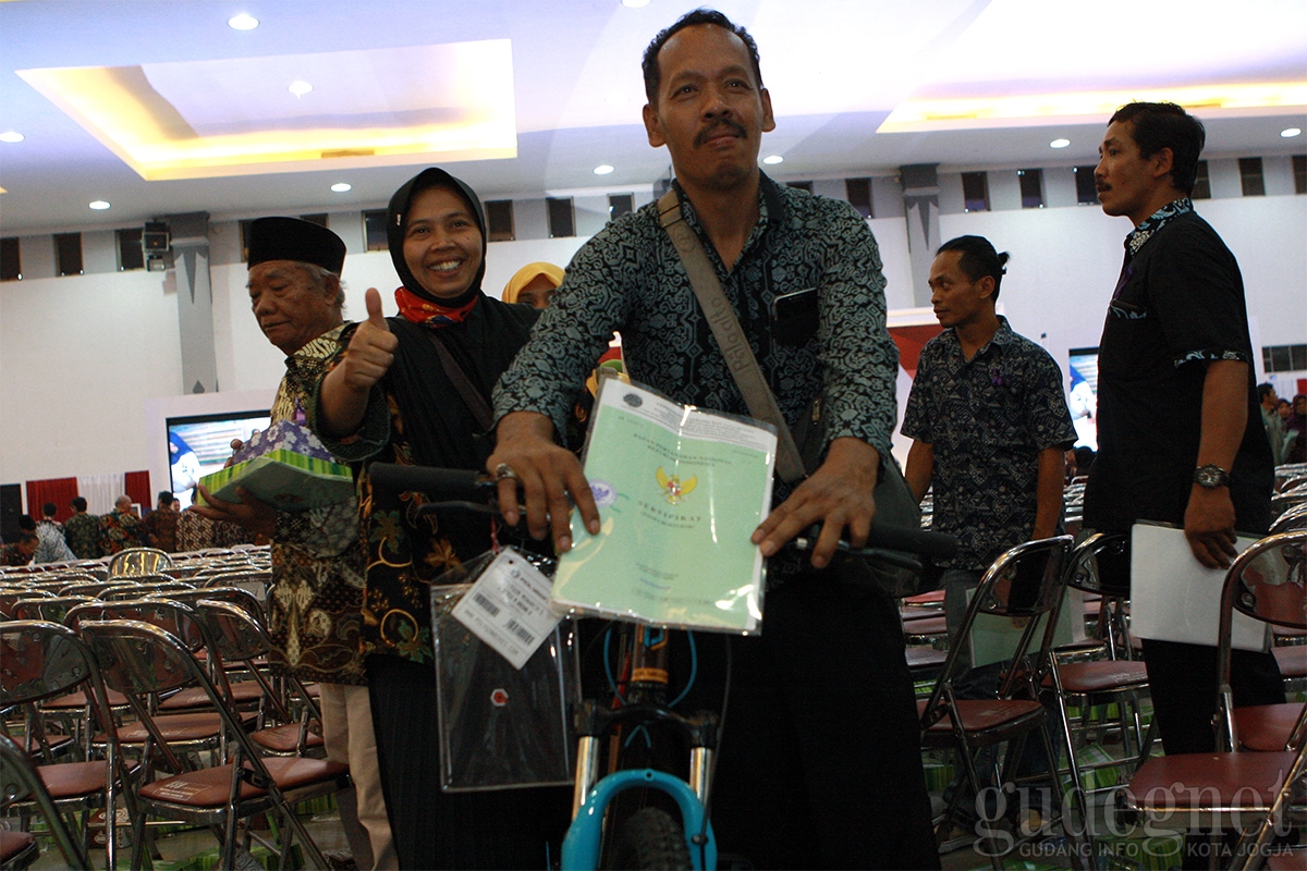 Doa Anak Berbuah Sepeda Doa Anak Berbuah Sepeda