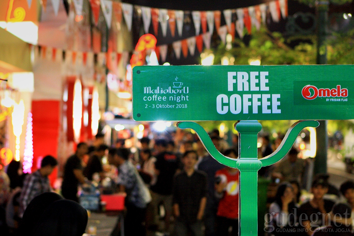 26,262 Cup Kopi Habis Dalam Semalam 26,262 Cup Kopi Habis Dalam Semalam