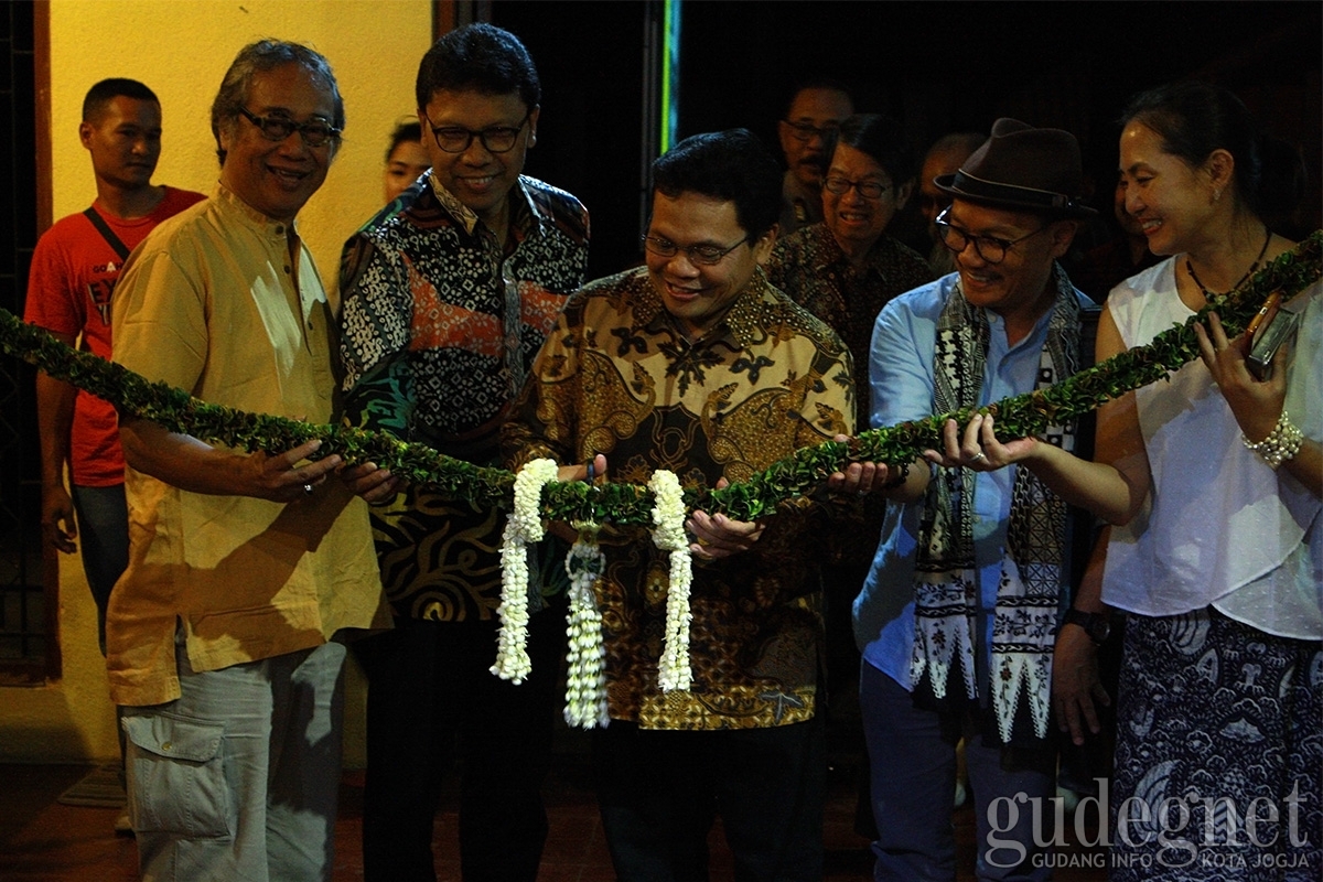 PSBK Akan Gelar Gugus Bagong PSBK Akan Gelar Gugus Bagong