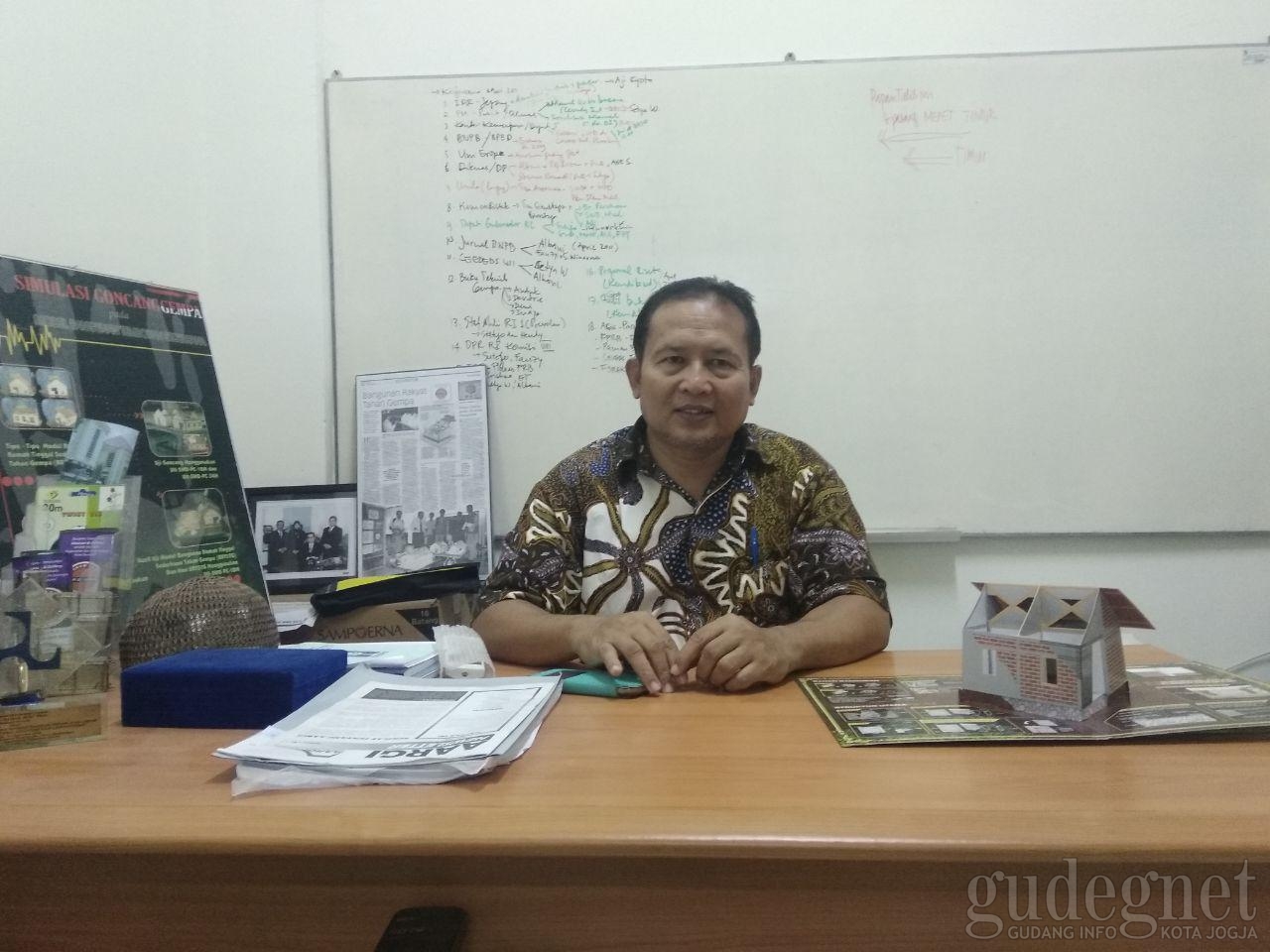 Alasan Indonesia Rawan Bencana Alasan Indonesia Rawan Bencana