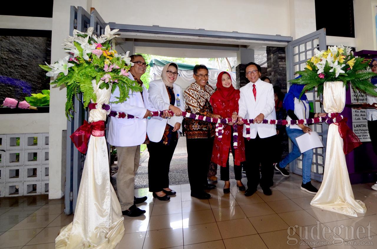 BKGN 2018 Angkat Tema 'Risiko Gula Tersembunyi' BKGN 2018 Angkat Tema 'Risiko Gula Tersembunyi'