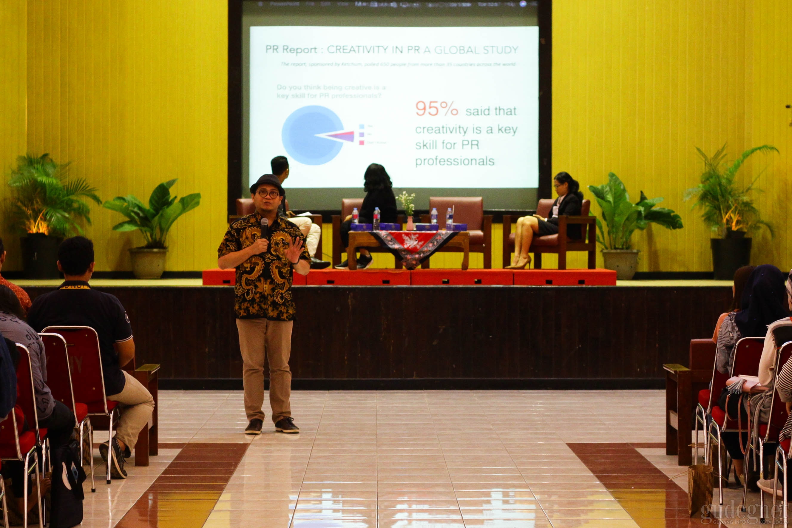 Public Relation Zaman Now Harus Miliki Kemampuan Ini Public Relation Zaman Now Harus Miliki Kemampuan Ini