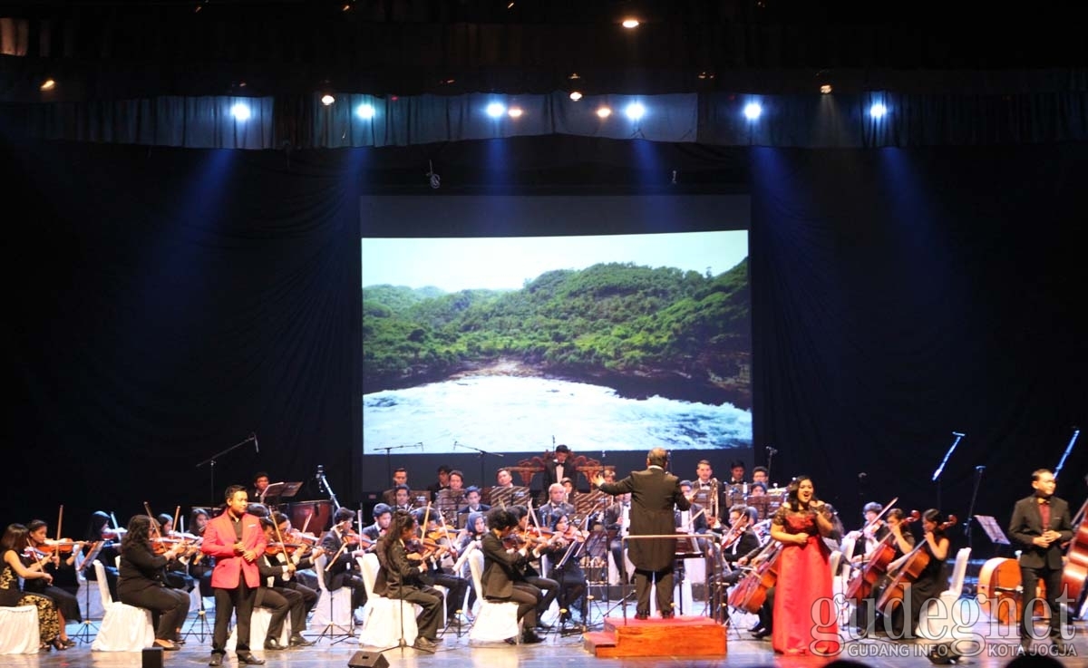 Mahasiswa ISI Jogja Akan Gelar Gala Concert Orkestra Mahasiswa ISI Jogja Akan Gelar Gala Concert Orkestra