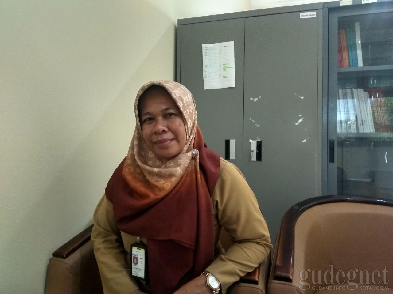 Upaya Capai Length Of Stay 2019, Dispar DIY Tingkatkan Atraksi Menarik di Destinasi Wisata Upaya Capai Length Of Stay 2019, Dispar DIY Tingkatkan Atraksi Menarik di Destinasi Wisata