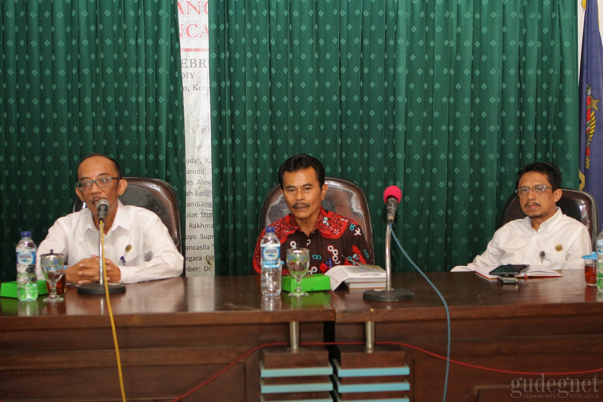 Diskominfo DIY Gelar Forum Komunitas Media Sosial Diskominfo DIY Gelar Forum Komunitas Media Sosial