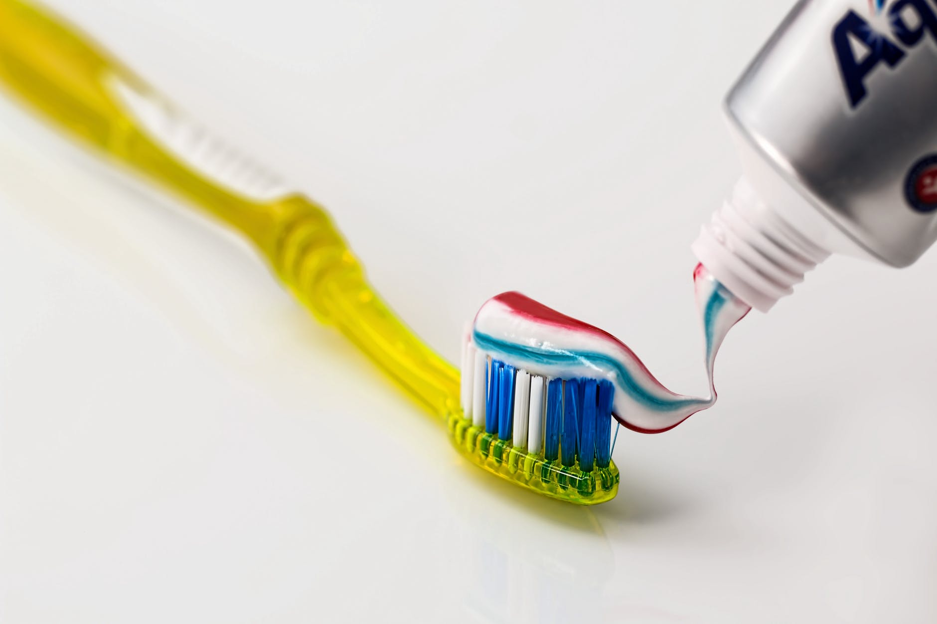 Tips Agar Nafas Tidak Bau Saat Puasa Tips Agar Nafas Tidak Bau Saat Puasa