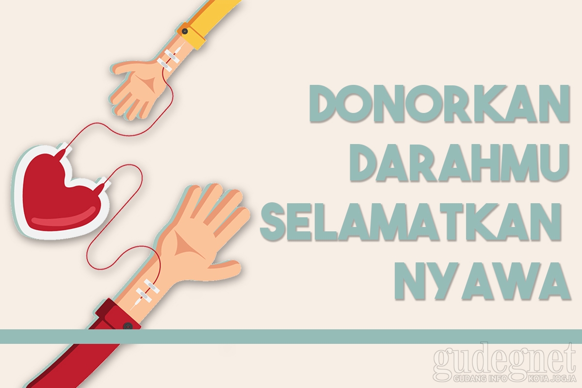 Cek Jadwal Donor Darah Pekan Ini Di Sini Cek Jadwal Donor Darah Pekan Ini Di Sini