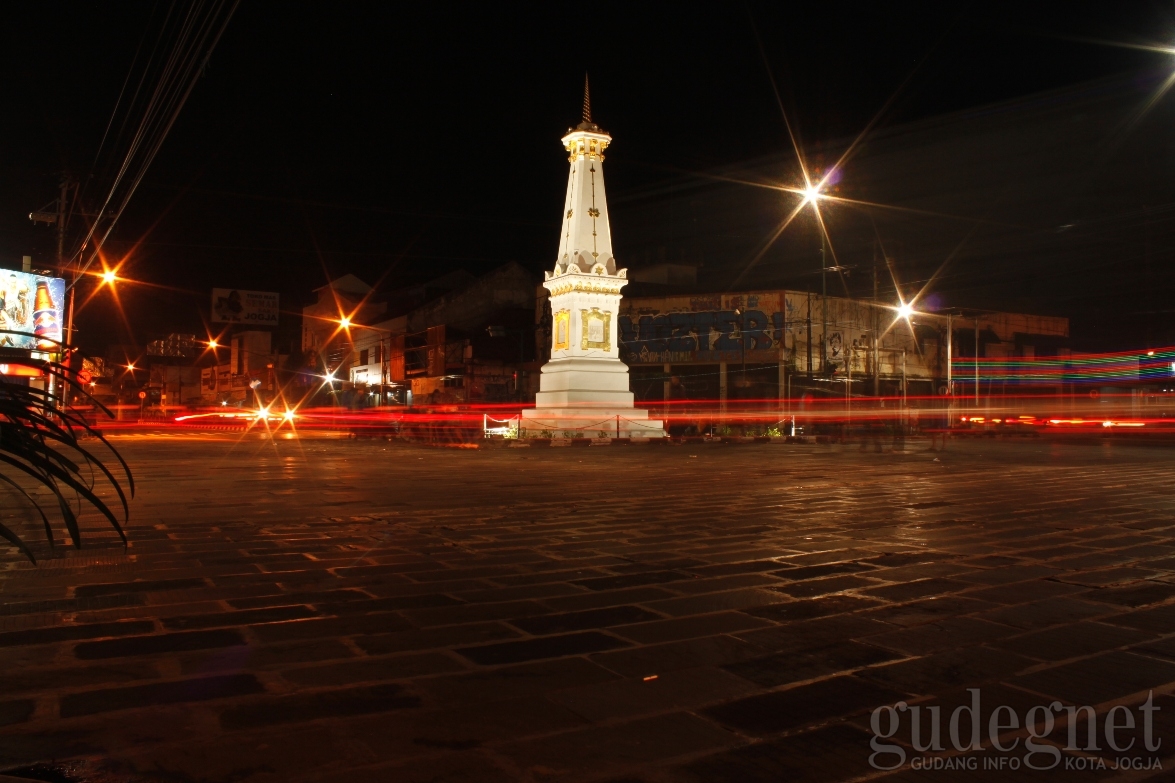 Agenda Menarik di Yogyakarta Akhir Pekan Ini (22-23 Juni 2019)