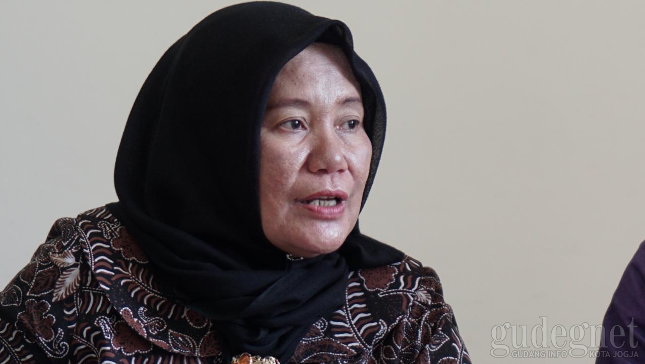 Pamerkan Keindahan Lereng Merapi, Jelajah Wisata 2019 Perpanjang Pendaftaran Pamerkan Keindahan Lereng Merapi, Jelajah Wisata 2019 Perpanjang Pendaftaran