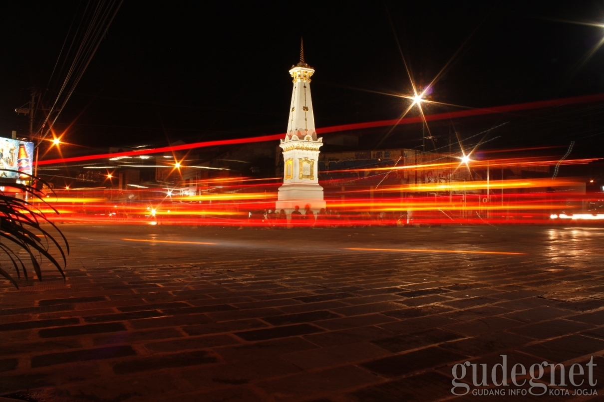 Beberapa Agenda Menarik Jogja Akhir Pekan ini (5-6 Oktober 2019) Beberapa Agenda Menarik Jogja Akhir Pekan ini (5-6 Oktober 2019)