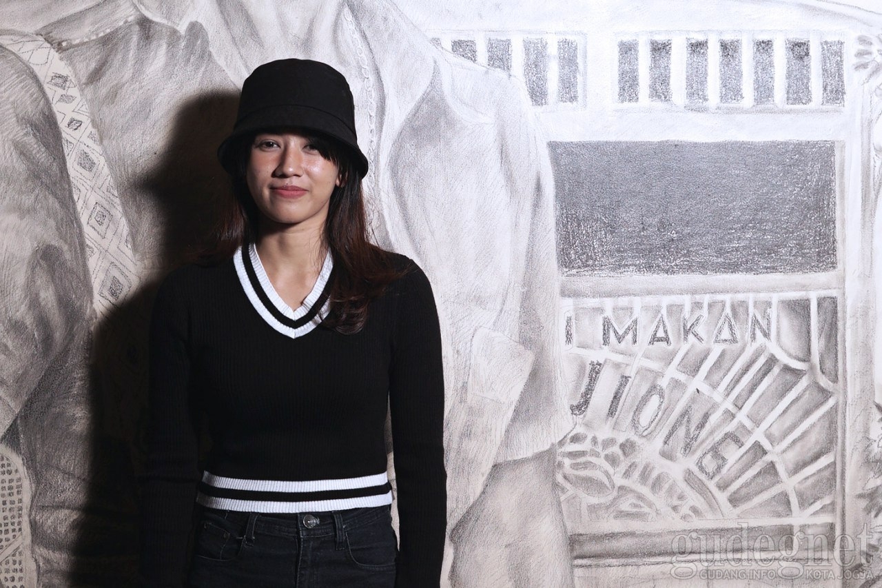 Doggy House Record Rilis Single Baru Keynie 