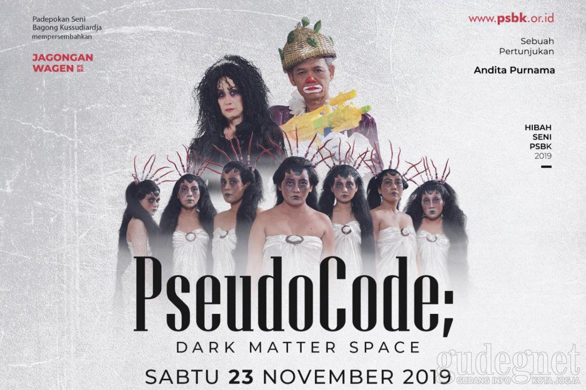 Trilogi Andita Purnama: Kala Kawin Kontrak Jadi Jawaban dan Penyebab Trilogi Andita Purnama: Kala Kawin Kontrak Jadi Jawaban dan Penyebab