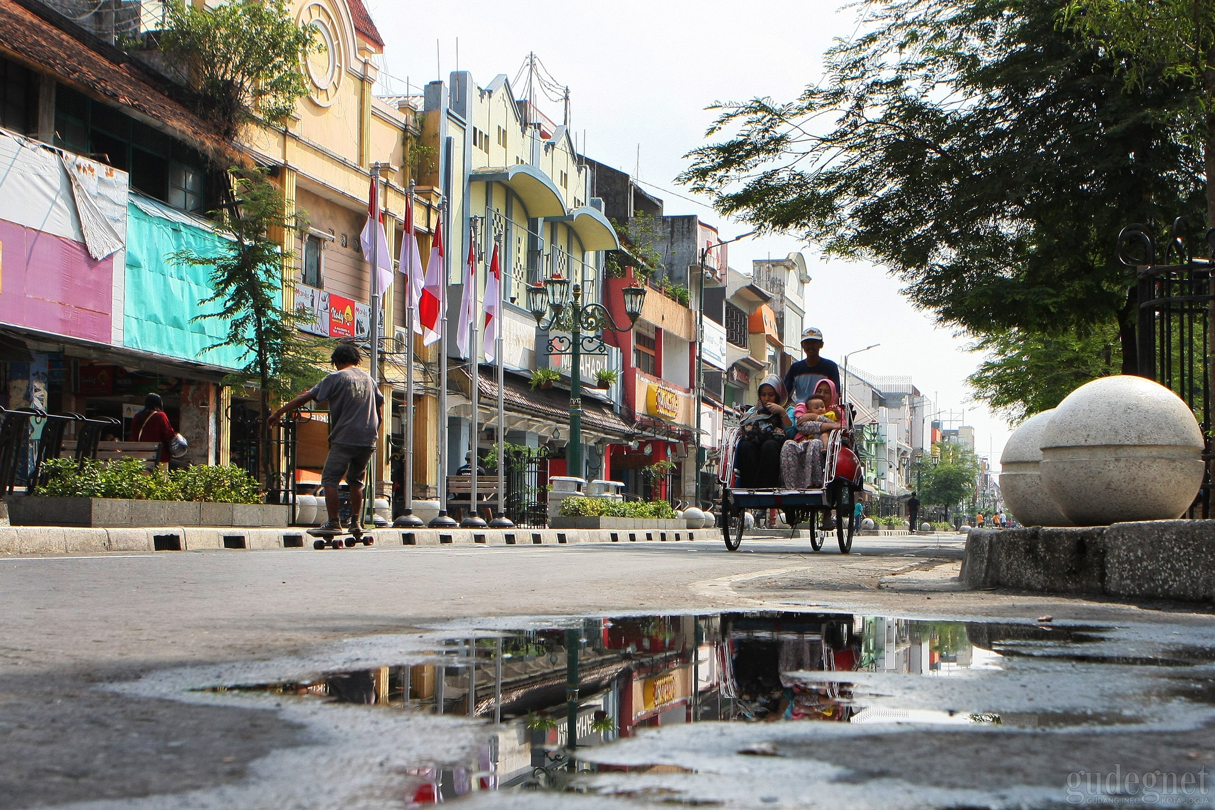 Besok Selasa Wagen Lur, Ini Acara Menariknya Besok Selasa Wagen Lur, Ini Acara Menariknya