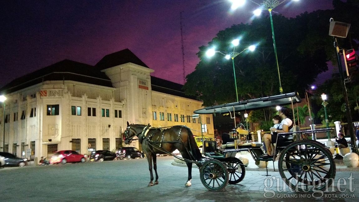 Prakiraan Cuaca Beberapa Lokasi Wisata DIY Minggu, 26 Januari 2020 Prakiraan Cuaca Beberapa Lokasi Wisata DIY Minggu, 26 Januari 2020