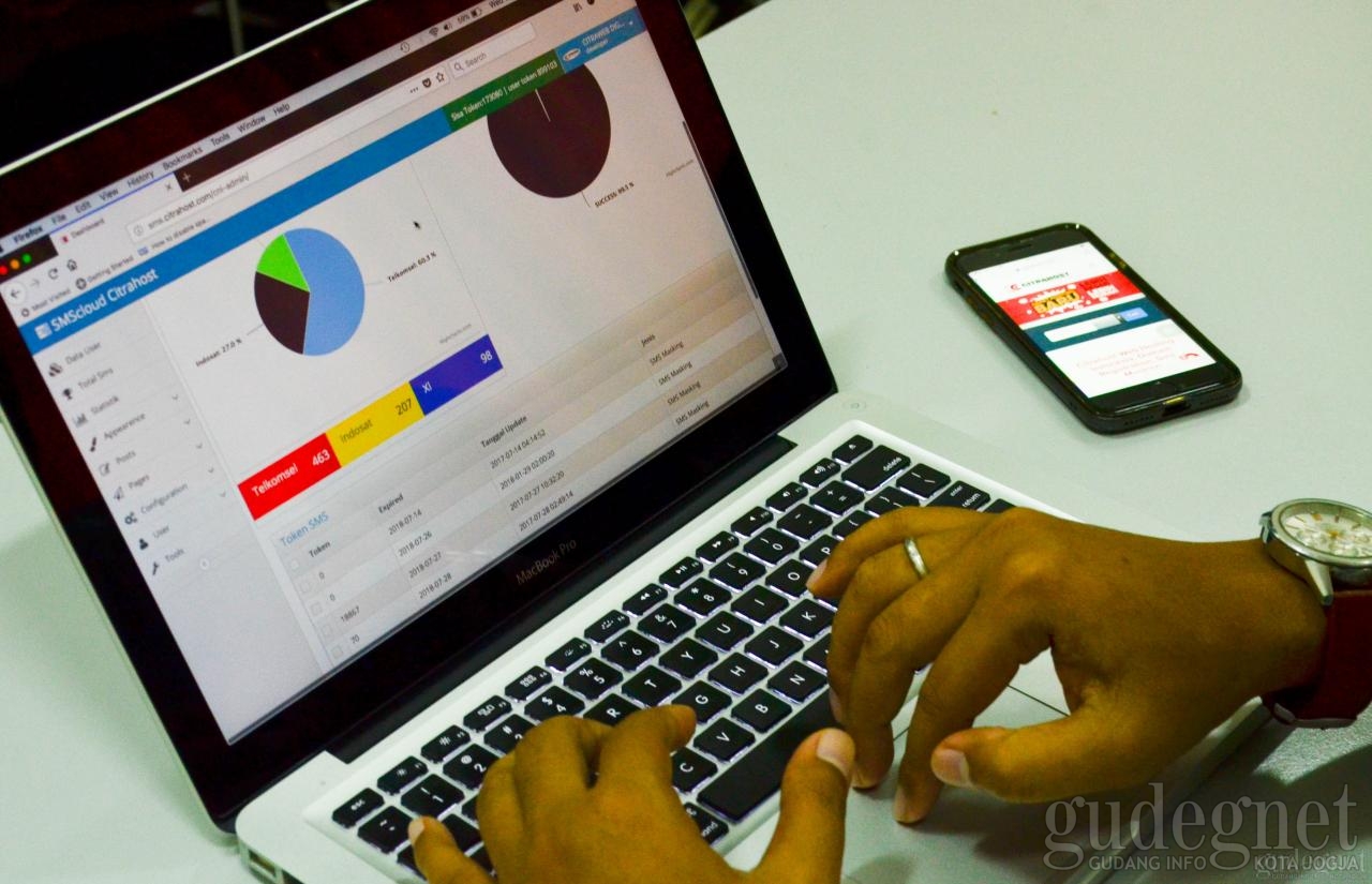 Tips Cegah Penyebaran Virus Corona di Tempat Kerja Tips Cegah Penyebaran Virus Corona di Tempat Kerja