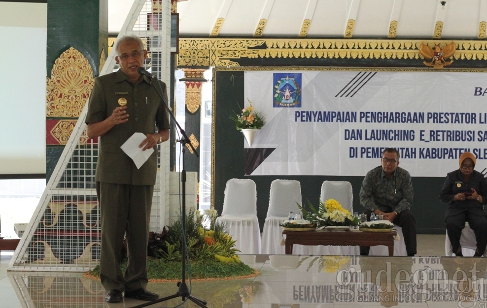 Satu Karyawan Positif Covid-19, Swalayan di Sleman Tutup Sementara Satu Karyawan Positif Covid-19, Swalayan di Sleman Tutup Sementara
