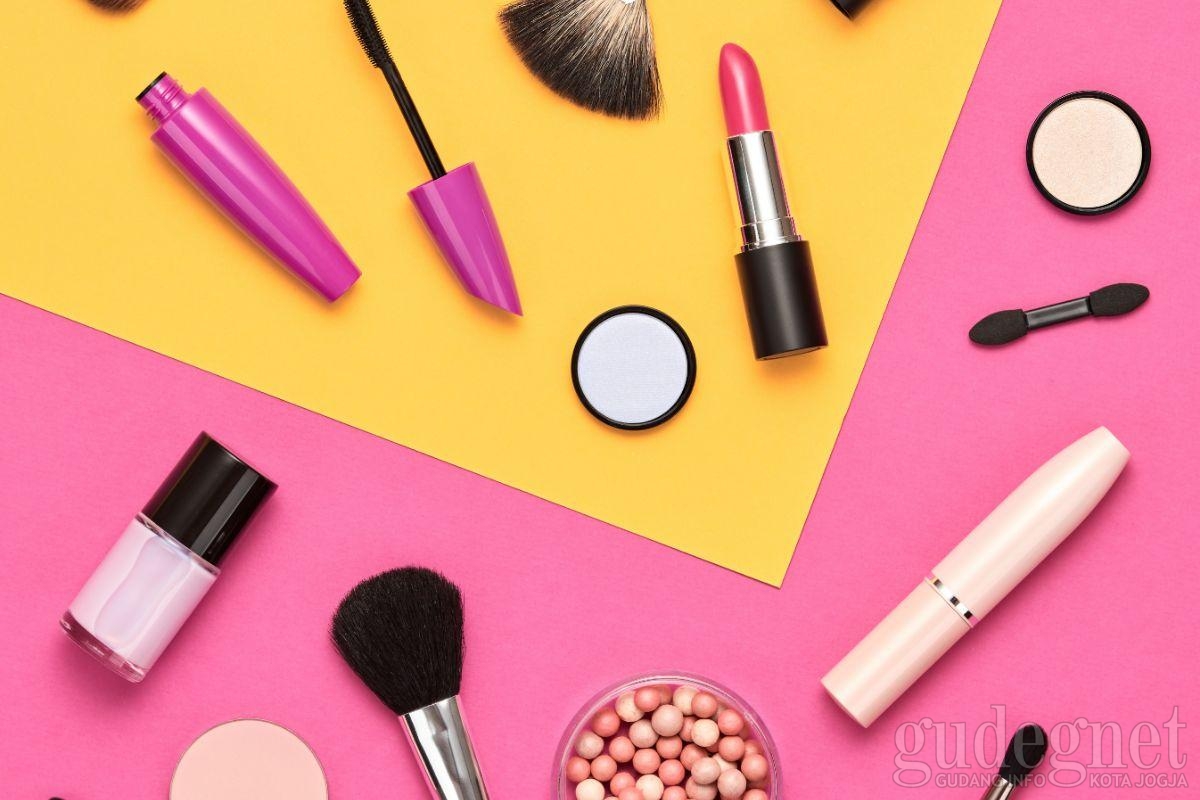 5 Diskon Ramadan, Ada Makeup hingga Kuliner 5 Diskon Ramadan, Ada Makeup hingga Kuliner