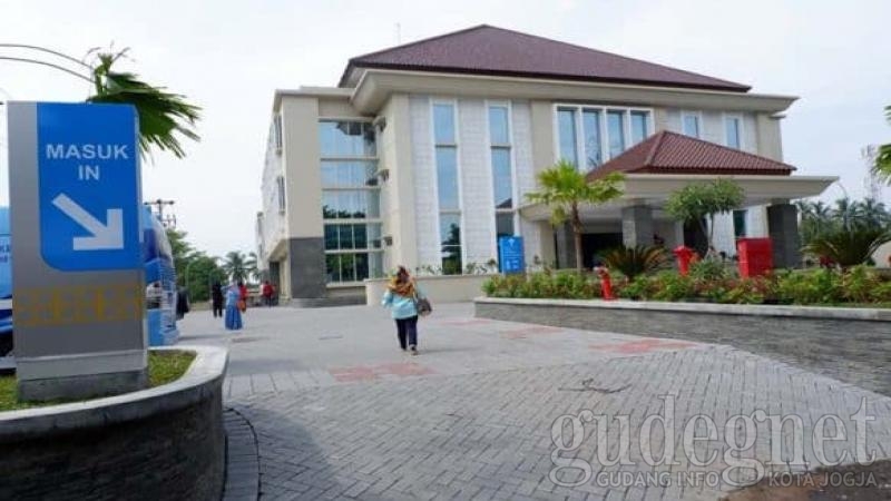 Ditlantas Kini Punya Layanan Samsat ''Drive-Thru'', Ini Jadwalnya Ditlantas Kini Punya Layanan Samsat ''Drive-Thru'', Ini Jadwalnya
